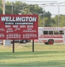 Wellington state champions