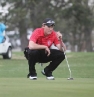 Wellington golf