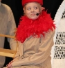 Wellington thespians