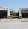 Wellington medical offices
