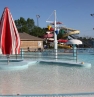 Wellington Family Aquatic Center