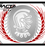 Crusader card design